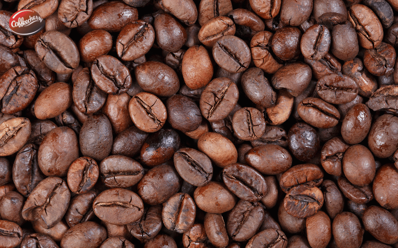 ca-phe-nguyen-chat-va-tieu-duong-uong-co-lam-tang-duong-huyet-khong (3)